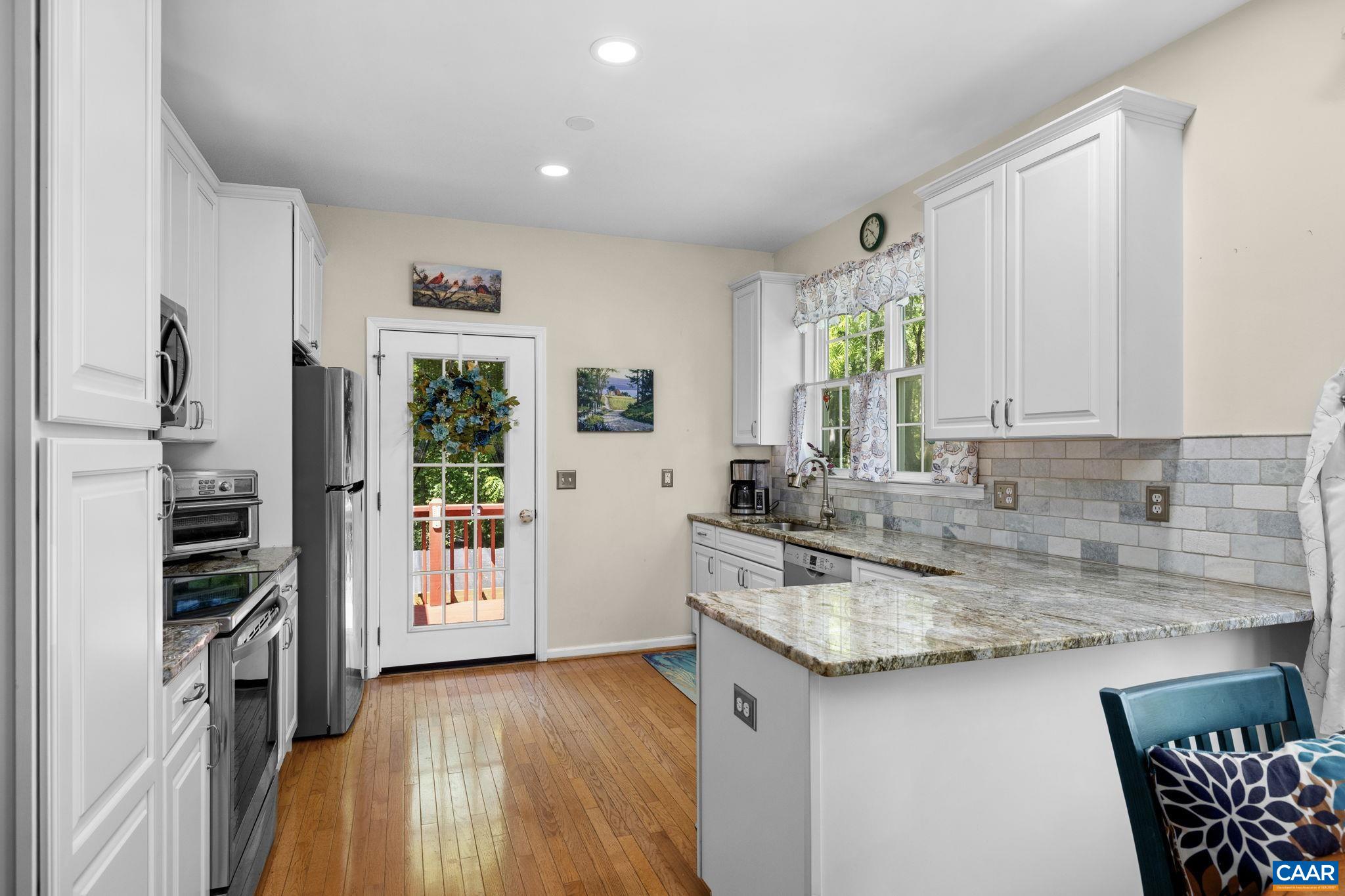 341 POPLAR DR, LOUISA, Virginia 23093, 3 Bedrooms Bedrooms, ,3 BathroomsBathrooms,Residential,341 POPLAR DR,678018 MLS # 678018 341 POPLAR DR, LOUISA, Virginia 23093, 3 Bedrooms Bedrooms, ,3 BathroomsBathrooms,Residential,341 POPLAR DR,678018 MLS # 678018