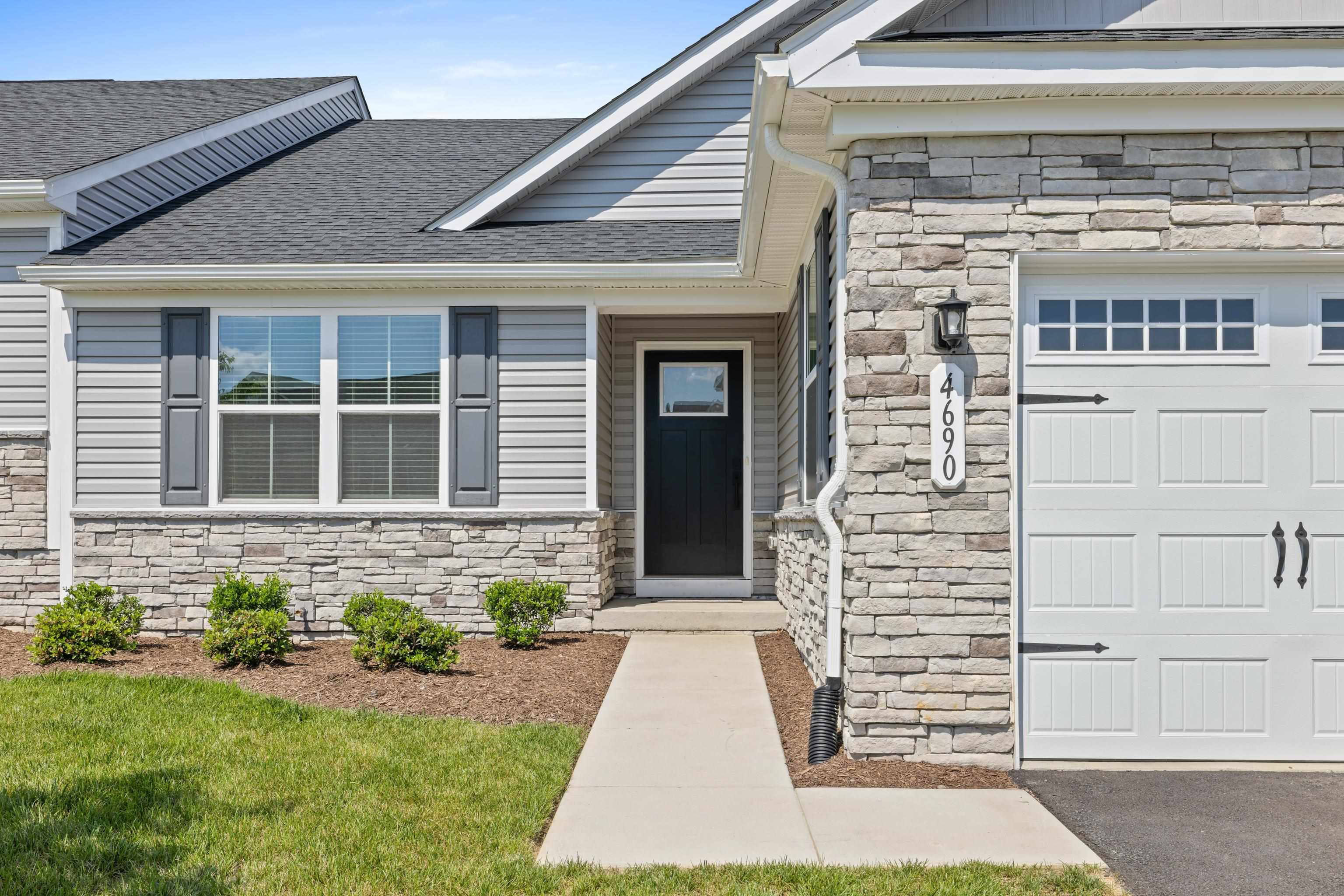 4690 MELVILLE ST, ROCKINGHAM, Virginia 22801, 3 Bedrooms Bedrooms, ,2 BathroomsBathrooms,Residential,4690 MELVILLE ST,678019 MLS # 678019 4690 MELVILLE ST, ROCKINGHAM, Virginia 22801, 3 Bedrooms Bedrooms, ,2 BathroomsBathrooms,Residential,4690 MELVILLE ST,678019 MLS # 678019