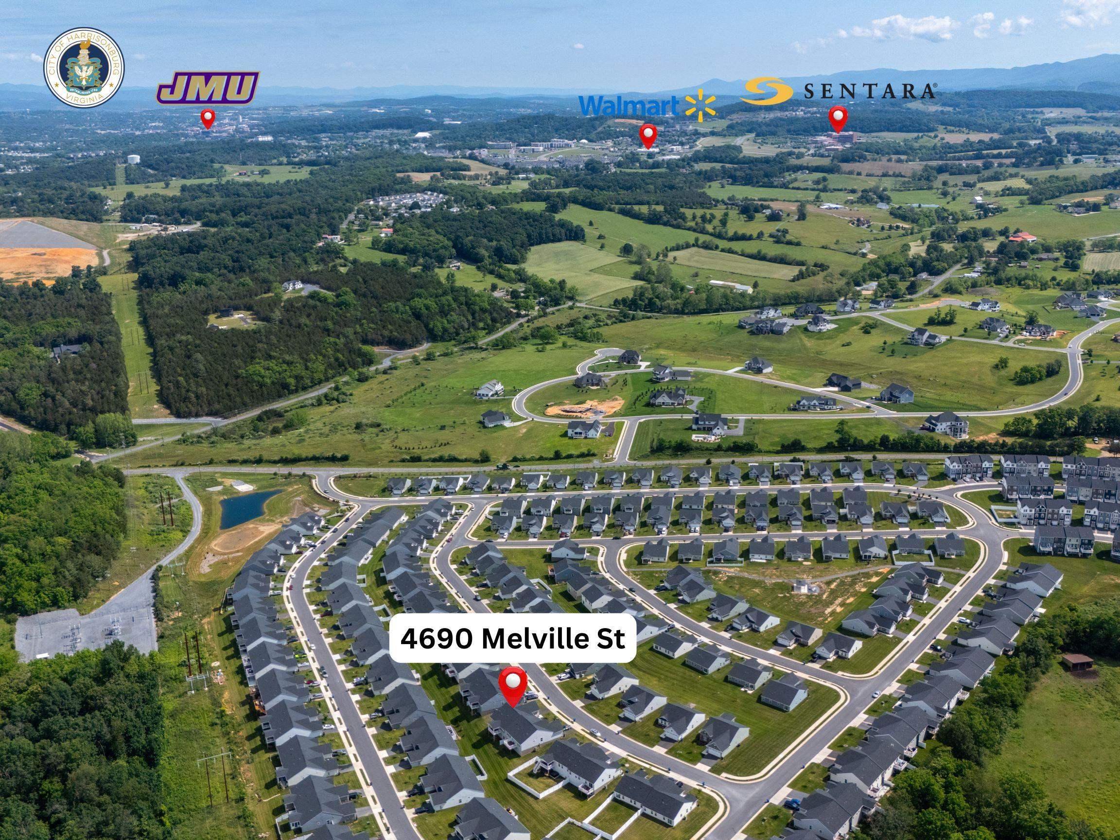 4690 MELVILLE ST, ROCKINGHAM, Virginia 22801, 3 Bedrooms Bedrooms, ,2 BathroomsBathrooms,Residential,4690 MELVILLE ST,678019 MLS # 678019 4690 MELVILLE ST, ROCKINGHAM, Virginia 22801, 3 Bedrooms Bedrooms, ,2 BathroomsBathrooms,Residential,4690 MELVILLE ST,678019 MLS # 678019