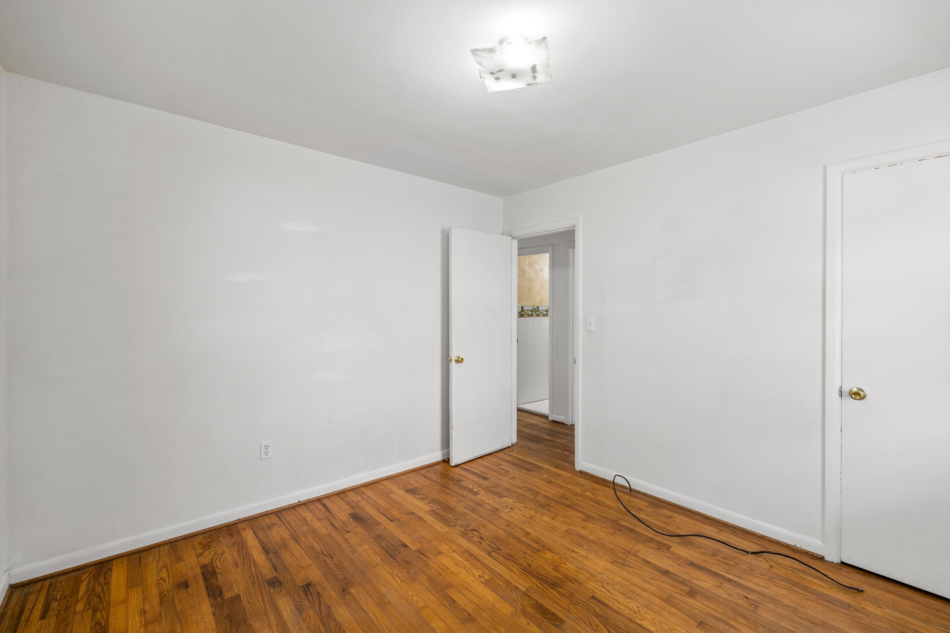 303 DEVON RD, STAUNTON, Virginia 24401, 3 Bedrooms Bedrooms, ,1 BathroomBathrooms,Residential,303 DEVON RD,678020 MLS # 678020