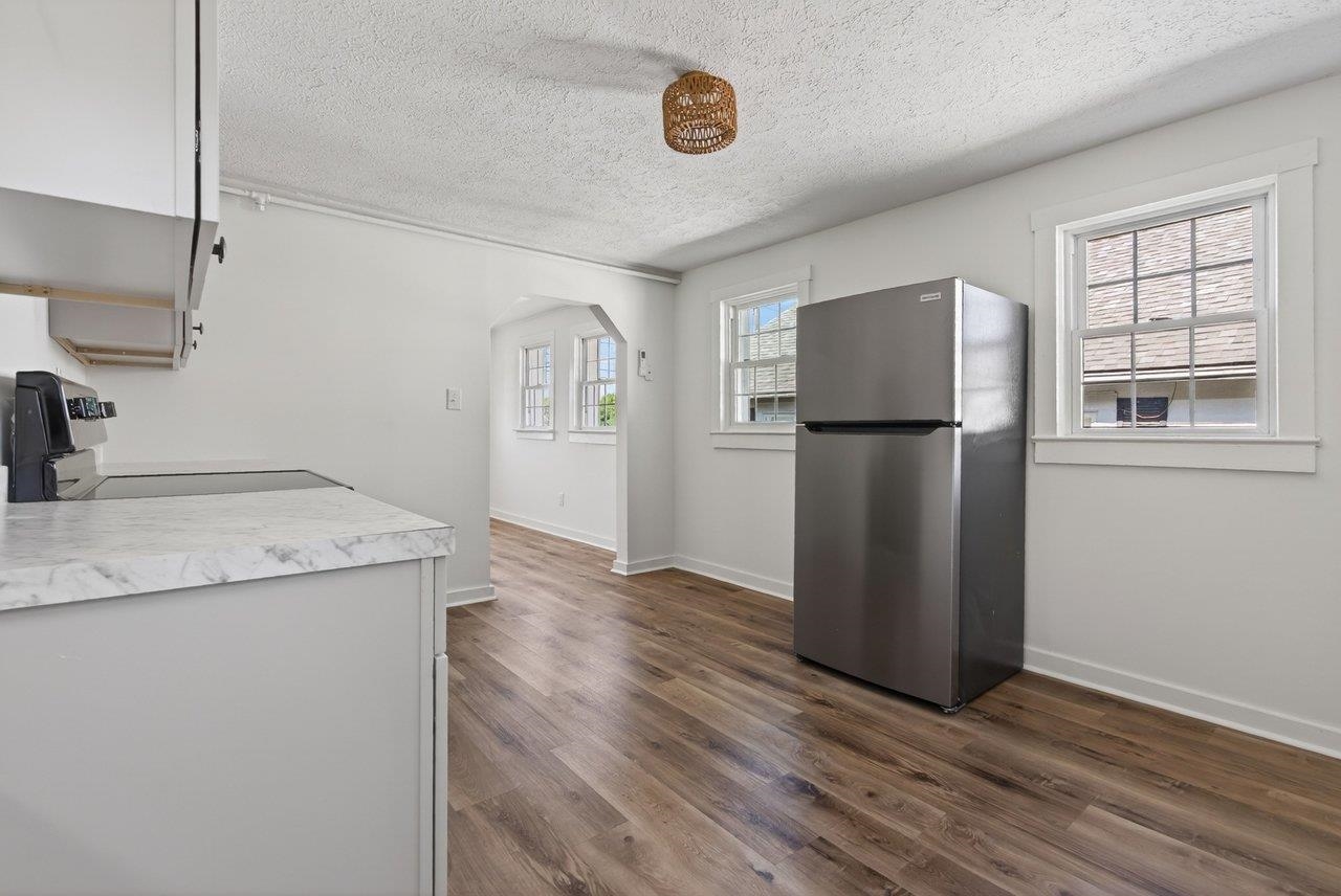306 KELLEY ST, HARRISONBURG, Virginia 22801, 2 Bedrooms Bedrooms, ,1 BathroomBathrooms,Residential,306 KELLEY ST,678021 MLS # 678021 306 KELLEY ST, HARRISONBURG, Virginia 22801, 2 Bedrooms Bedrooms, ,1 BathroomBathrooms,Residential,306 KELLEY ST,678021 MLS # 678021