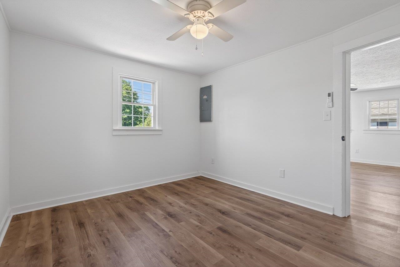 306 KELLEY ST, HARRISONBURG, Virginia 22801, 2 Bedrooms Bedrooms, ,1 BathroomBathrooms,Residential,306 KELLEY ST,678021 MLS # 678021 306 KELLEY ST, HARRISONBURG, Virginia 22801, 2 Bedrooms Bedrooms, ,1 BathroomBathrooms,Residential,306 KELLEY ST,678021 MLS # 678021
