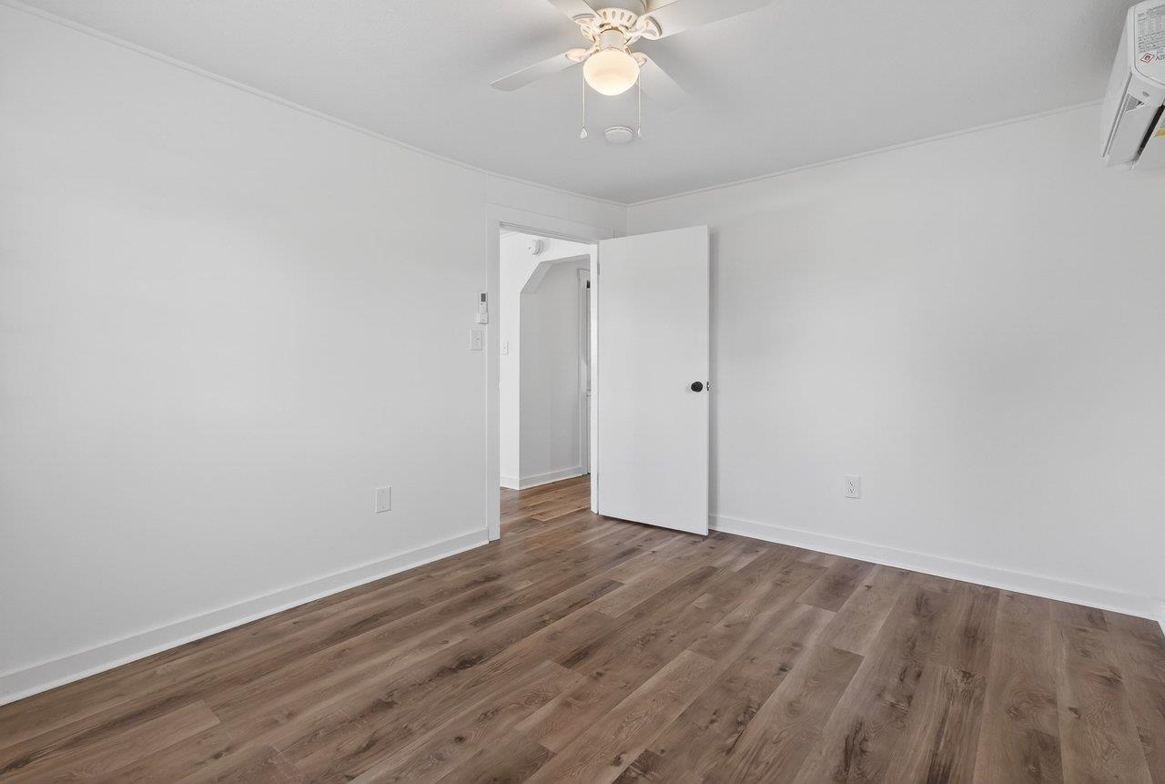 306 KELLEY ST, HARRISONBURG, Virginia 22801, 2 Bedrooms Bedrooms, ,1 BathroomBathrooms,Residential,306 KELLEY ST,678021 MLS # 678021 306 KELLEY ST, HARRISONBURG, Virginia 22801, 2 Bedrooms Bedrooms, ,1 BathroomBathrooms,Residential,306 KELLEY ST,678021 MLS # 678021