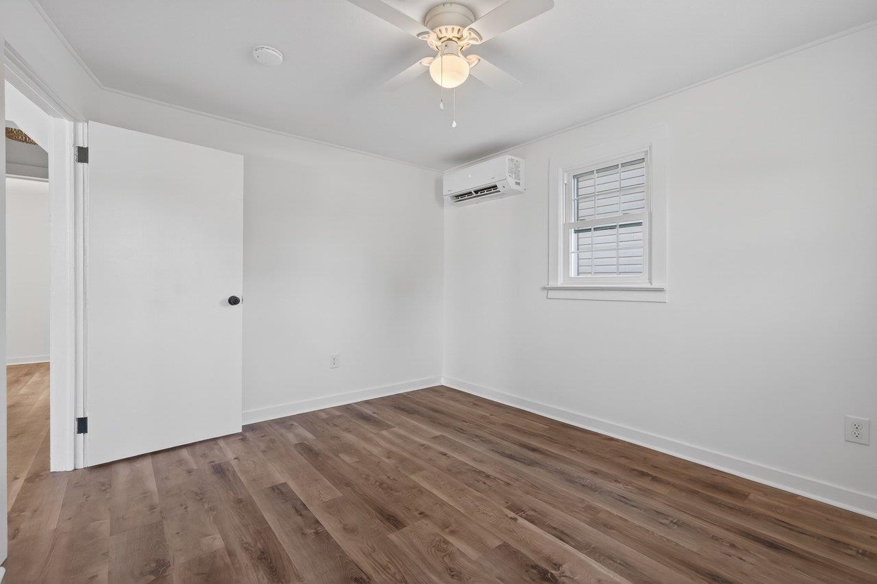 306 KELLEY ST, HARRISONBURG, Virginia 22801, 2 Bedrooms Bedrooms, ,1 BathroomBathrooms,Residential,306 KELLEY ST,678021 MLS # 678021 306 KELLEY ST, HARRISONBURG, Virginia 22801, 2 Bedrooms Bedrooms, ,1 BathroomBathrooms,Residential,306 KELLEY ST,678021 MLS # 678021