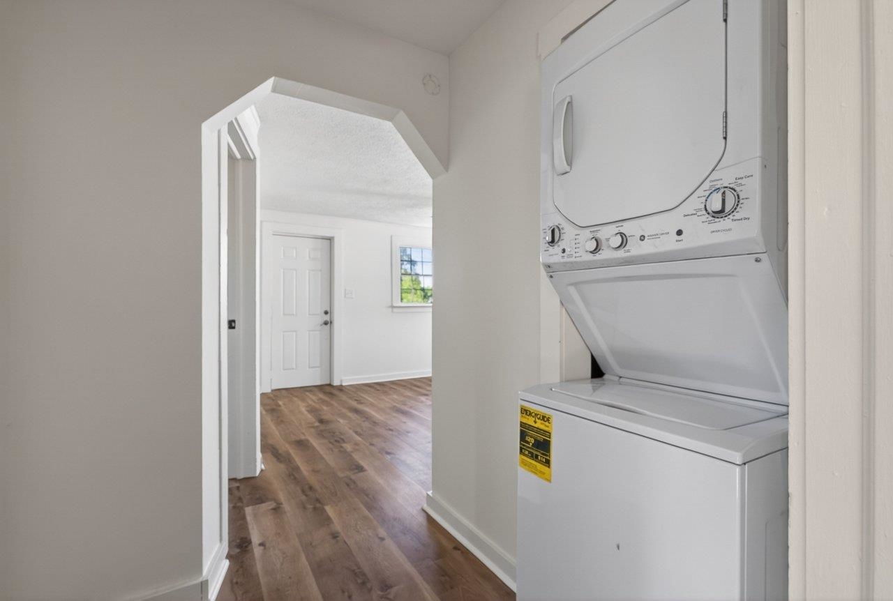 306 KELLEY ST, HARRISONBURG, Virginia 22801, 2 Bedrooms Bedrooms, ,1 BathroomBathrooms,Residential,306 KELLEY ST,678021 MLS # 678021 306 KELLEY ST, HARRISONBURG, Virginia 22801, 2 Bedrooms Bedrooms, ,1 BathroomBathrooms,Residential,306 KELLEY ST,678021 MLS # 678021