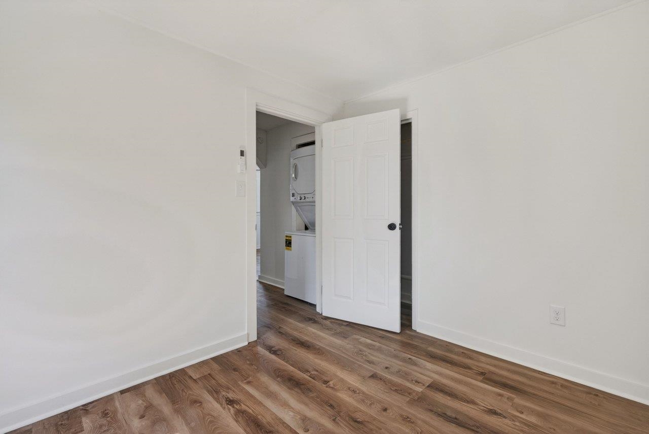 306 KELLEY ST, HARRISONBURG, Virginia 22801, 2 Bedrooms Bedrooms, ,1 BathroomBathrooms,Residential,306 KELLEY ST,678021 MLS # 678021 306 KELLEY ST, HARRISONBURG, Virginia 22801, 2 Bedrooms Bedrooms, ,1 BathroomBathrooms,Residential,306 KELLEY ST,678021 MLS # 678021