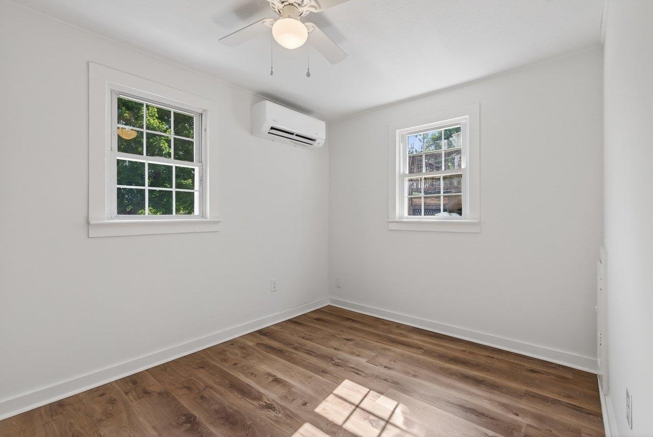 306 KELLEY ST, HARRISONBURG, Virginia 22801, 2 Bedrooms Bedrooms, ,1 BathroomBathrooms,Residential,306 KELLEY ST,678021 MLS # 678021 306 KELLEY ST, HARRISONBURG, Virginia 22801, 2 Bedrooms Bedrooms, ,1 BathroomBathrooms,Residential,306 KELLEY ST,678021 MLS # 678021