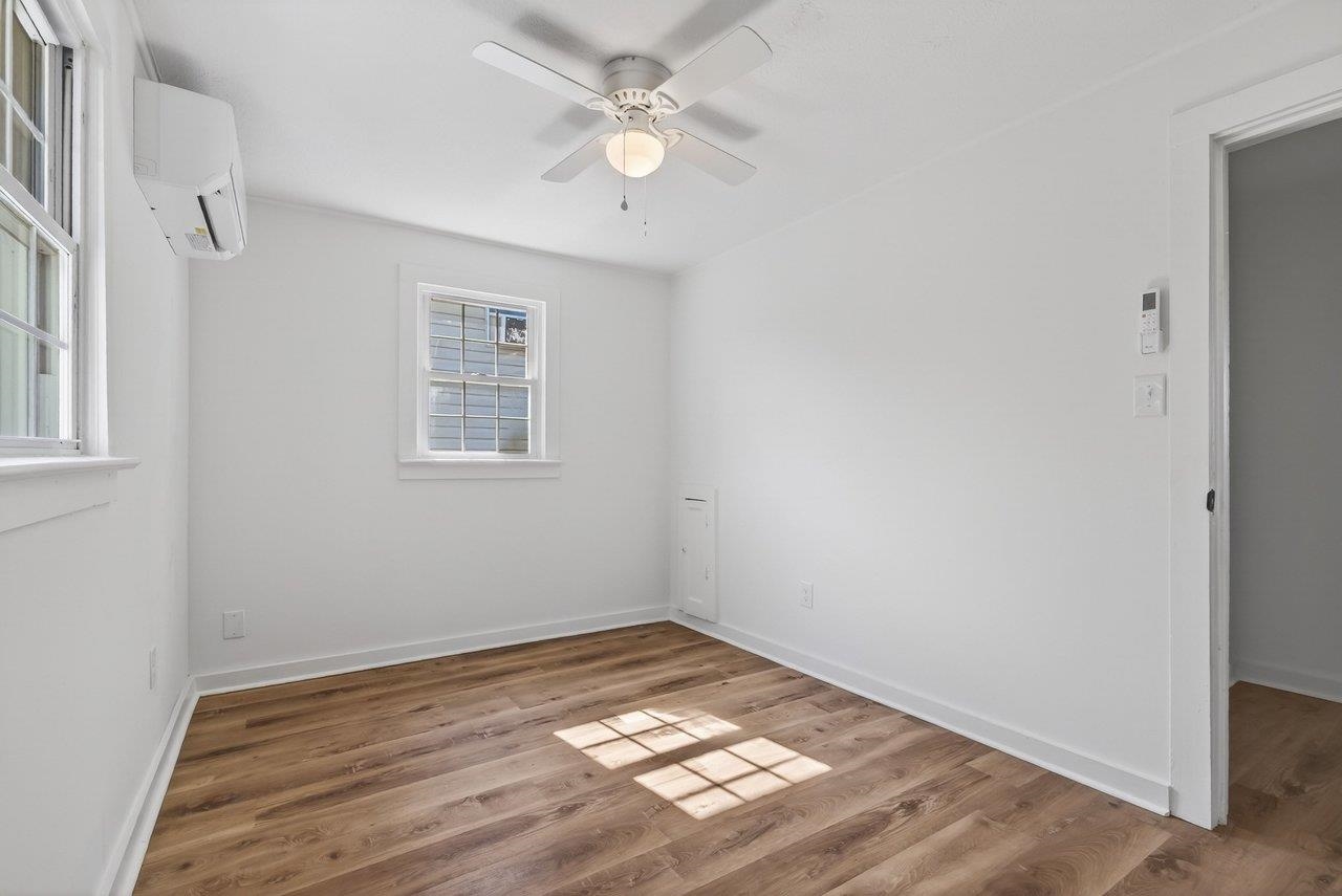 306 KELLEY ST, HARRISONBURG, Virginia 22801, 2 Bedrooms Bedrooms, ,1 BathroomBathrooms,Residential,306 KELLEY ST,678021 MLS # 678021 306 KELLEY ST, HARRISONBURG, Virginia 22801, 2 Bedrooms Bedrooms, ,1 BathroomBathrooms,Residential,306 KELLEY ST,678021 MLS # 678021