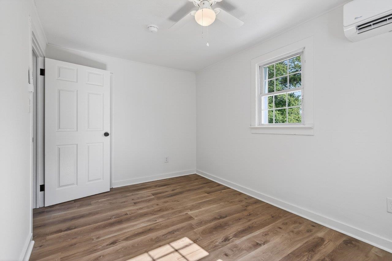 306 KELLEY ST, HARRISONBURG, Virginia 22801, 2 Bedrooms Bedrooms, ,1 BathroomBathrooms,Residential,306 KELLEY ST,678021 MLS # 678021 306 KELLEY ST, HARRISONBURG, Virginia 22801, 2 Bedrooms Bedrooms, ,1 BathroomBathrooms,Residential,306 KELLEY ST,678021 MLS # 678021