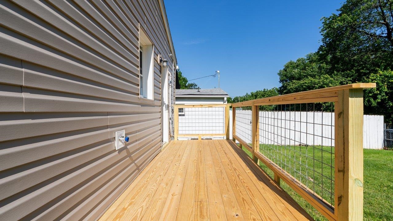 306 KELLEY ST, HARRISONBURG, Virginia 22801, 2 Bedrooms Bedrooms, ,1 BathroomBathrooms,Residential,306 KELLEY ST,678021 MLS # 678021 306 KELLEY ST, HARRISONBURG, Virginia 22801, 2 Bedrooms Bedrooms, ,1 BathroomBathrooms,Residential,306 KELLEY ST,678021 MLS # 678021
