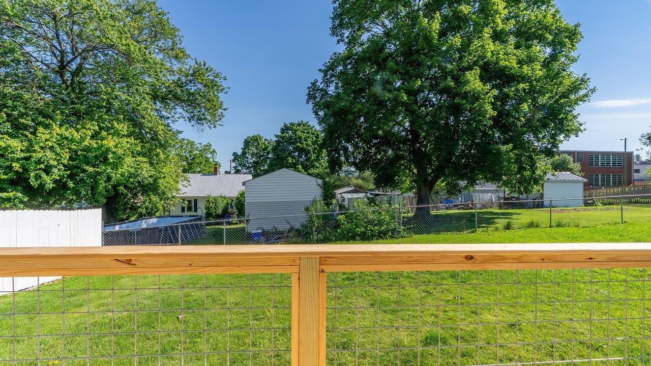 306 KELLEY ST, HARRISONBURG, Virginia 22801, 2 Bedrooms Bedrooms, ,1 BathroomBathrooms,Residential,306 KELLEY ST,678021 MLS # 678021 306 KELLEY ST, HARRISONBURG, Virginia 22801, 2 Bedrooms Bedrooms, ,1 BathroomBathrooms,Residential,306 KELLEY ST,678021 MLS # 678021