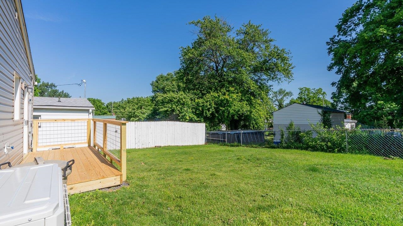 306 KELLEY ST, HARRISONBURG, Virginia 22801, 2 Bedrooms Bedrooms, ,1 BathroomBathrooms,Residential,306 KELLEY ST,678021 MLS # 678021 306 KELLEY ST, HARRISONBURG, Virginia 22801, 2 Bedrooms Bedrooms, ,1 BathroomBathrooms,Residential,306 KELLEY ST,678021 MLS # 678021