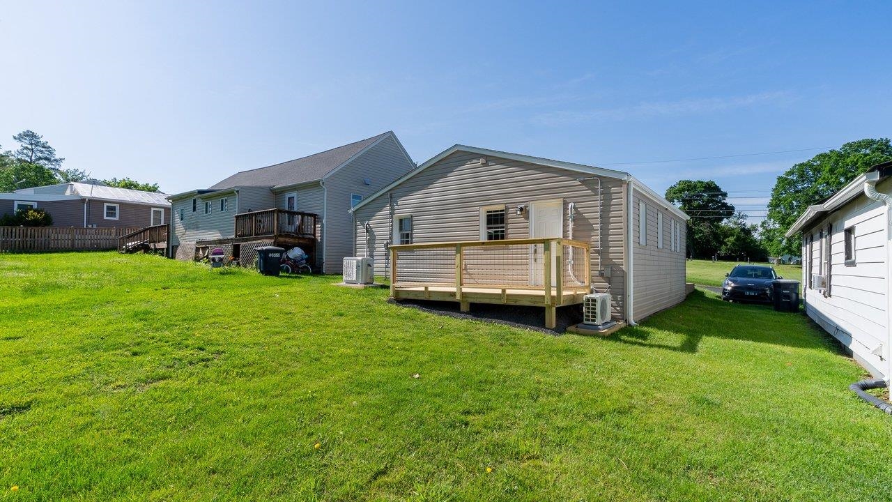 306 KELLEY ST, HARRISONBURG, Virginia 22801, 2 Bedrooms Bedrooms, ,1 BathroomBathrooms,Residential,306 KELLEY ST,678021 MLS # 678021 306 KELLEY ST, HARRISONBURG, Virginia 22801, 2 Bedrooms Bedrooms, ,1 BathroomBathrooms,Residential,306 KELLEY ST,678021 MLS # 678021