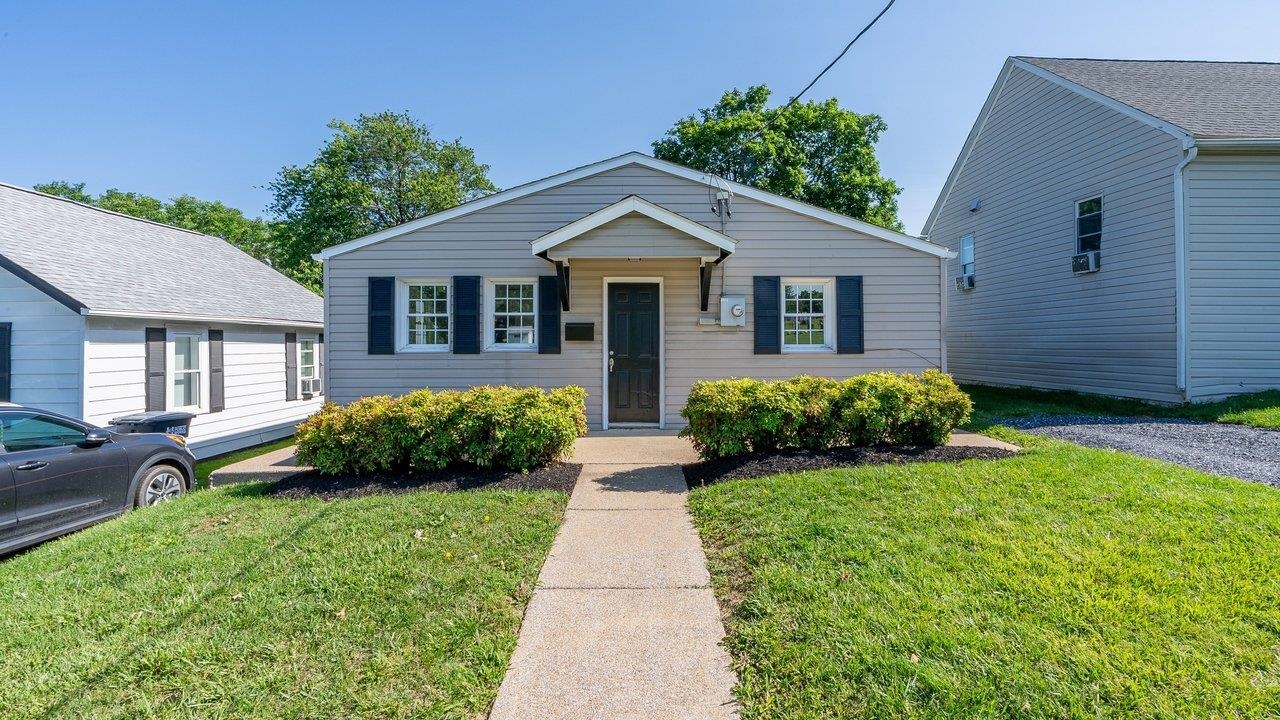 306 KELLEY ST, HARRISONBURG, Virginia 22801, 2 Bedrooms Bedrooms, ,1 BathroomBathrooms,Residential,306 KELLEY ST,678021 MLS # 678021 306 KELLEY ST, HARRISONBURG, Virginia 22801, 2 Bedrooms Bedrooms, ,1 BathroomBathrooms,Residential,306 KELLEY ST,678021 MLS # 678021