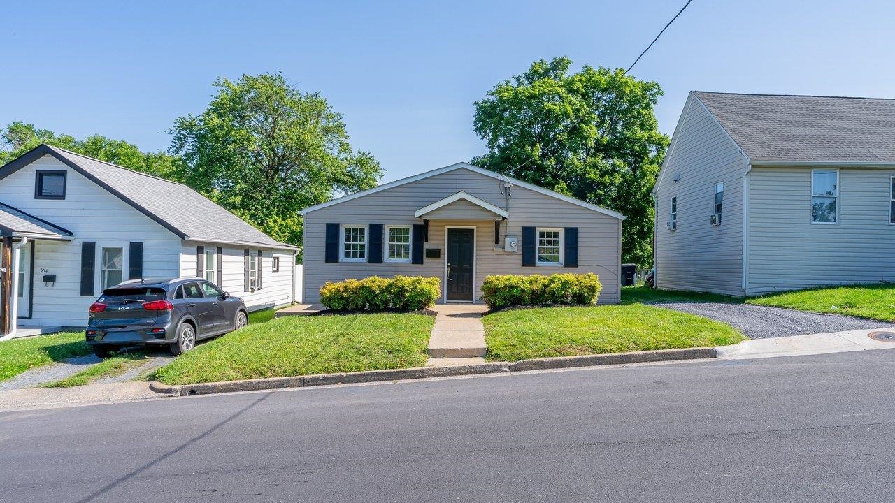306 KELLEY ST, HARRISONBURG, Virginia 22801, 2 Bedrooms Bedrooms, ,1 BathroomBathrooms,Residential,306 KELLEY ST,678021 MLS # 678021 306 KELLEY ST, HARRISONBURG, Virginia 22801, 2 Bedrooms Bedrooms, ,1 BathroomBathrooms,Residential,306 KELLEY ST,678021 MLS # 678021