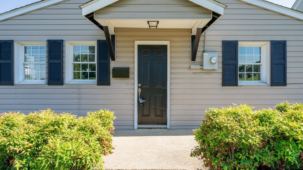 306 KELLEY ST, HARRISONBURG, Virginia 22801, 2 Bedrooms Bedrooms, ,1 BathroomBathrooms,Residential,306 KELLEY ST,678021 MLS # 678021 306 KELLEY ST, HARRISONBURG, Virginia 22801, 2 Bedrooms Bedrooms, ,1 BathroomBathrooms,Residential,306 KELLEY ST,678021 MLS # 678021