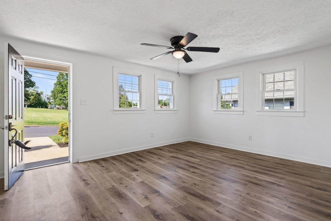306 KELLEY ST, HARRISONBURG, Virginia 22801, 2 Bedrooms Bedrooms, ,1 BathroomBathrooms,Residential,306 KELLEY ST,678021 MLS # 678021 306 KELLEY ST, HARRISONBURG, Virginia 22801, 2 Bedrooms Bedrooms, ,1 BathroomBathrooms,Residential,306 KELLEY ST,678021 MLS # 678021