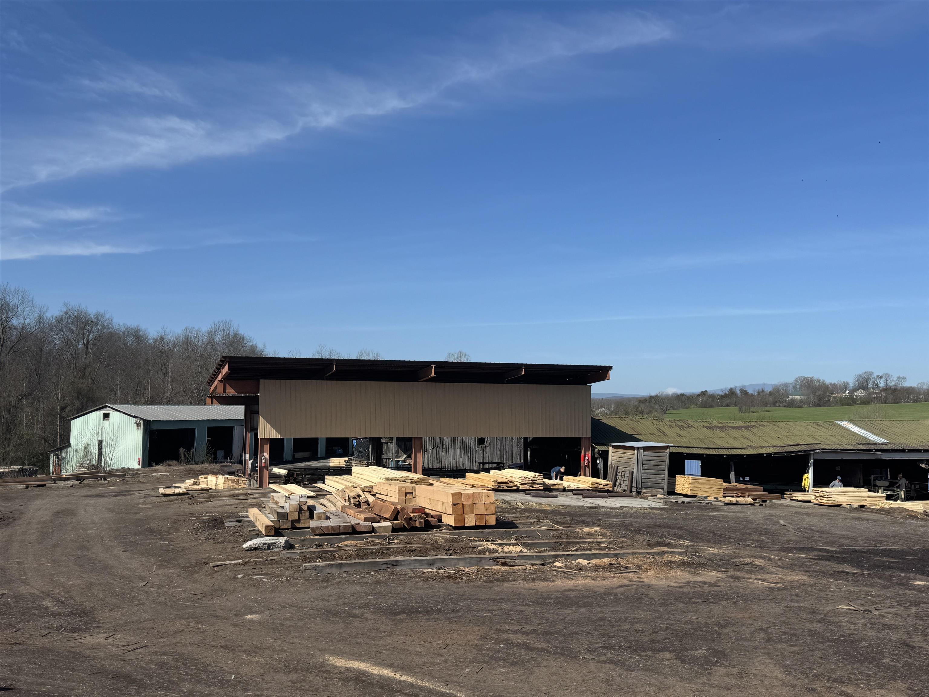 183 MULE ACADEMY RD, FISHERSVILLE, Virginia 22939, ,Commercial,183 MULE ACADEMY RD,675241 MLS # 675241 183 MULE ACADEMY RD, FISHERSVILLE, Virginia 22939, ,Commercial,183 MULE ACADEMY RD,675241 MLS # 675241