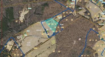 0 CROSS COUNTY RD, MINERAL, Virginia 23117, ,Land,0 CROSS COUNTY RD,VALA2009974 MLS # VALA2009974