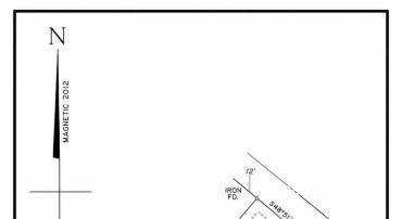 TBD ALTAVISTA AVE, CHARLOTTESVILLE, Virginia 22902, ,Land,TBD ALTAVISTA AVE,678038 MLS # 678038