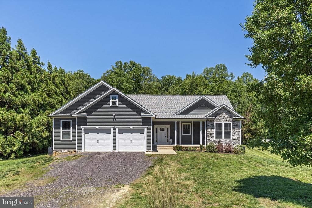 5802 WILLOW TREE CT, MINERAL, Virginia 23117, 3 Bedrooms Bedrooms, ,3 BathroomsBathrooms,Residential,5802 WILLOW TREE CT,VASP2042176 MLS # VASP2042176