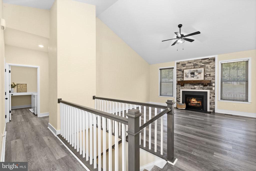 5802 WILLOW TREE CT, MINERAL, Virginia 23117, 3 Bedrooms Bedrooms, ,3 BathroomsBathrooms,Residential,5802 WILLOW TREE CT,VASP2042176 MLS # VASP2042176