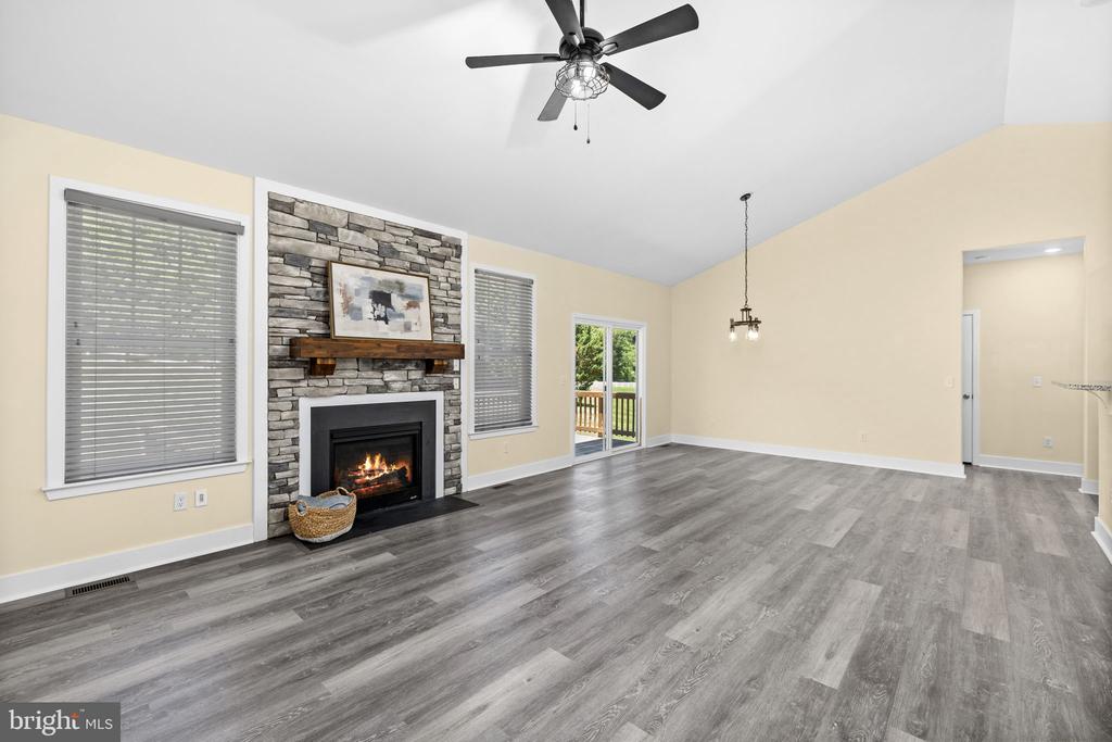 5802 WILLOW TREE CT, MINERAL, Virginia 23117, 3 Bedrooms Bedrooms, ,3 BathroomsBathrooms,Residential,5802 WILLOW TREE CT,VASP2042176 MLS # VASP2042176