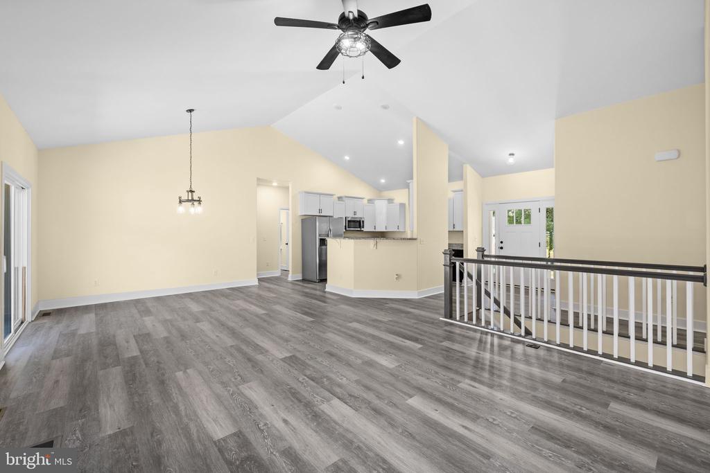 5802 WILLOW TREE CT, MINERAL, Virginia 23117, 3 Bedrooms Bedrooms, ,3 BathroomsBathrooms,Residential,5802 WILLOW TREE CT,VASP2042176 MLS # VASP2042176