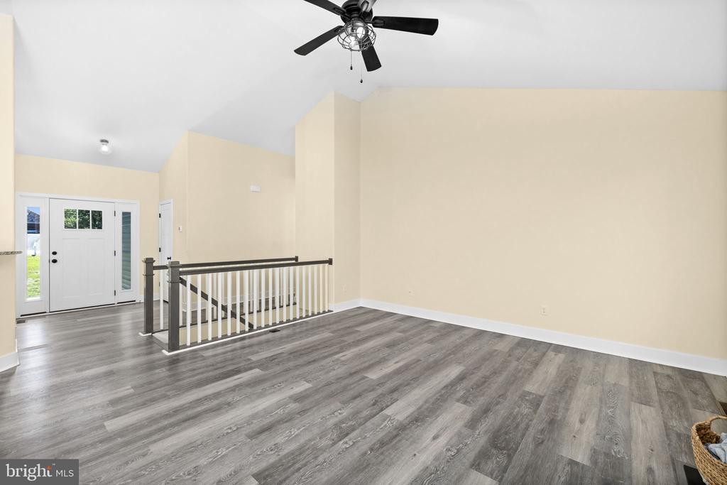 5802 WILLOW TREE CT, MINERAL, Virginia 23117, 3 Bedrooms Bedrooms, ,3 BathroomsBathrooms,Residential,5802 WILLOW TREE CT,VASP2042176 MLS # VASP2042176