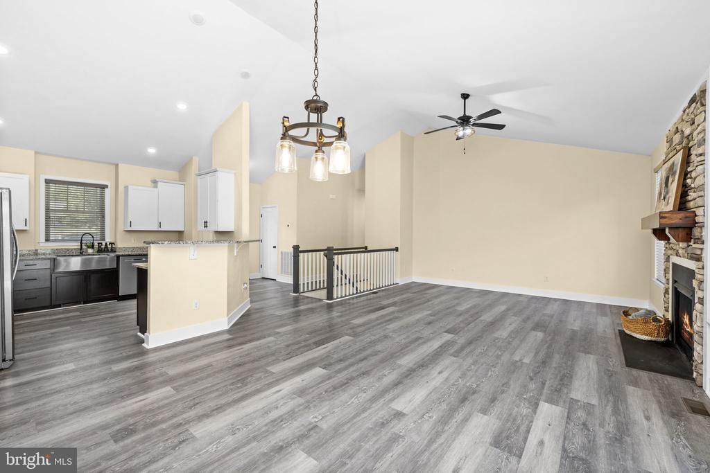5802 WILLOW TREE CT, MINERAL, Virginia 23117, 3 Bedrooms Bedrooms, ,3 BathroomsBathrooms,Residential,5802 WILLOW TREE CT,VASP2042176 MLS # VASP2042176