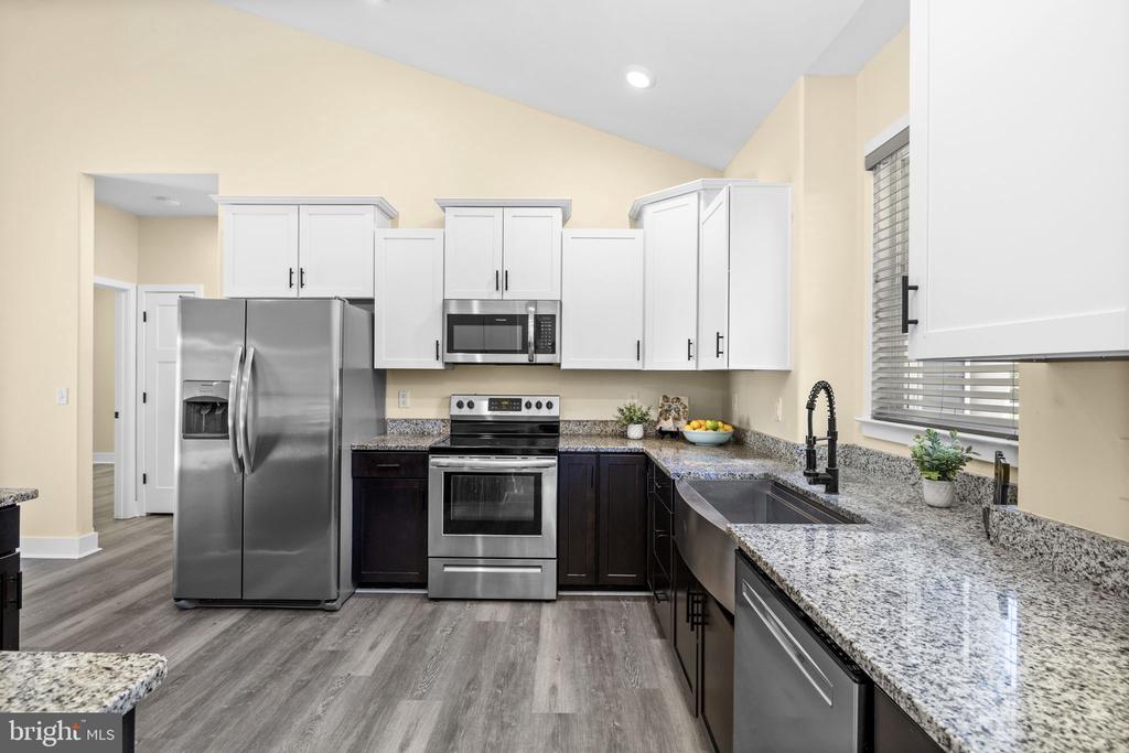 5802 WILLOW TREE CT, MINERAL, Virginia 23117, 3 Bedrooms Bedrooms, ,3 BathroomsBathrooms,Residential,5802 WILLOW TREE CT,VASP2042176 MLS # VASP2042176