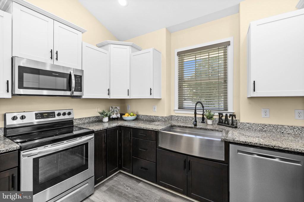 5802 WILLOW TREE CT, MINERAL, Virginia 23117, 3 Bedrooms Bedrooms, ,3 BathroomsBathrooms,Residential,5802 WILLOW TREE CT,VASP2042176 MLS # VASP2042176