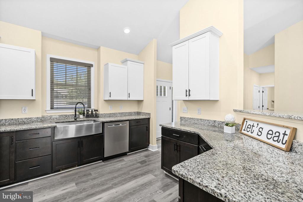 5802 WILLOW TREE CT, MINERAL, Virginia 23117, 3 Bedrooms Bedrooms, ,3 BathroomsBathrooms,Residential,5802 WILLOW TREE CT,VASP2042176 MLS # VASP2042176