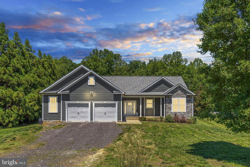 5802 WILLOW TREE CT, MINERAL, Virginia 23117, 3 Bedrooms Bedrooms, ,3 BathroomsBathrooms,Residential,5802 WILLOW TREE CT,VASP2042176 MLS # VASP2042176