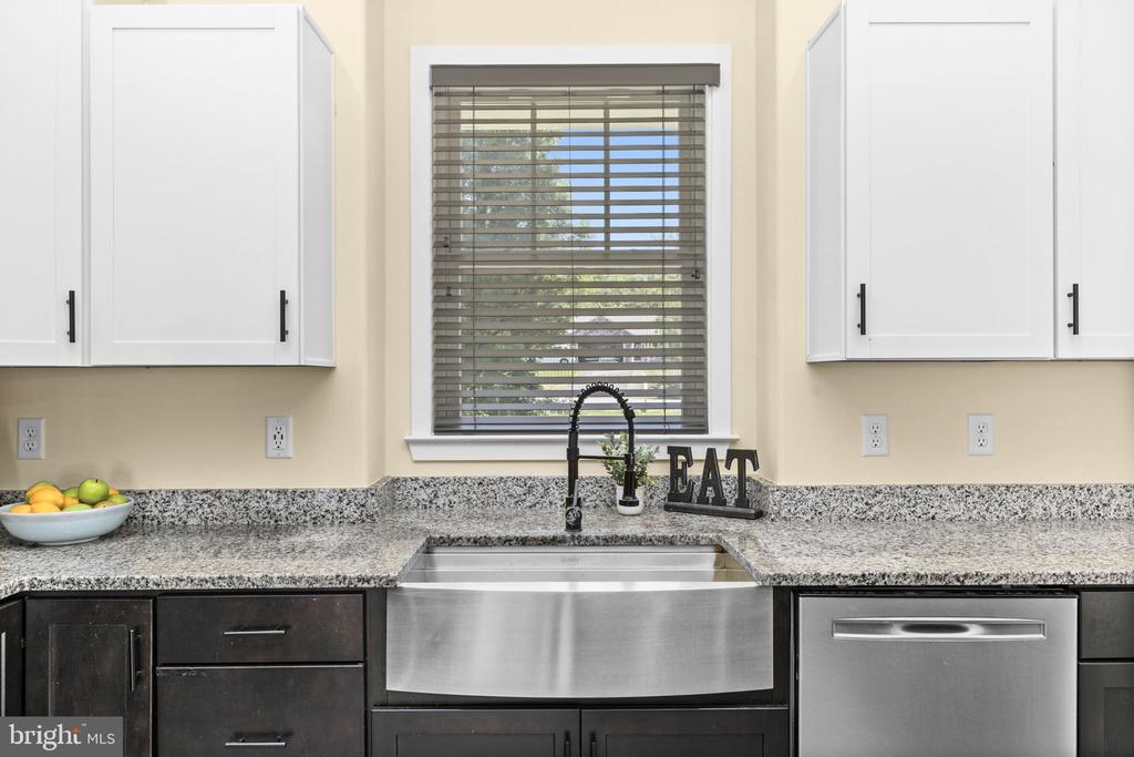 5802 WILLOW TREE CT, MINERAL, Virginia 23117, 3 Bedrooms Bedrooms, ,3 BathroomsBathrooms,Residential,5802 WILLOW TREE CT,VASP2042176 MLS # VASP2042176