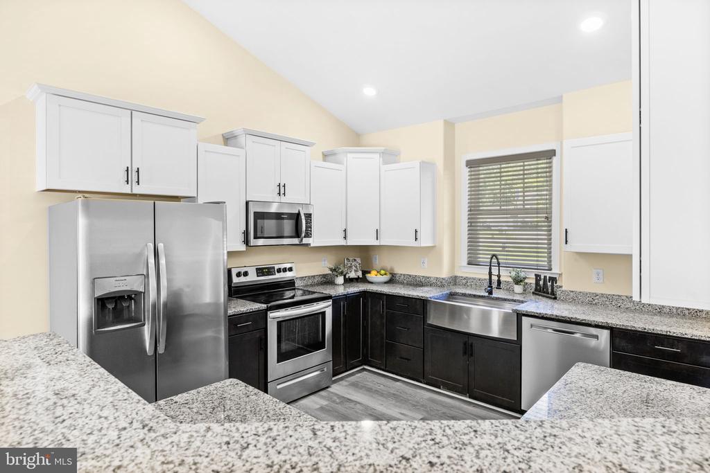 5802 WILLOW TREE CT, MINERAL, Virginia 23117, 3 Bedrooms Bedrooms, ,3 BathroomsBathrooms,Residential,5802 WILLOW TREE CT,VASP2042176 MLS # VASP2042176