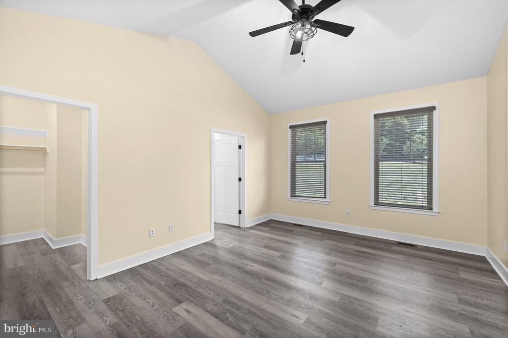 5802 WILLOW TREE CT, MINERAL, Virginia 23117, 3 Bedrooms Bedrooms, ,3 BathroomsBathrooms,Residential,5802 WILLOW TREE CT,VASP2042176 MLS # VASP2042176