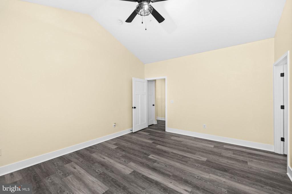 5802 WILLOW TREE CT, MINERAL, Virginia 23117, 3 Bedrooms Bedrooms, ,3 BathroomsBathrooms,Residential,5802 WILLOW TREE CT,VASP2042176 MLS # VASP2042176