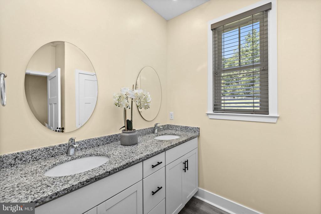 5802 WILLOW TREE CT, MINERAL, Virginia 23117, 3 Bedrooms Bedrooms, ,3 BathroomsBathrooms,Residential,5802 WILLOW TREE CT,VASP2042176 MLS # VASP2042176