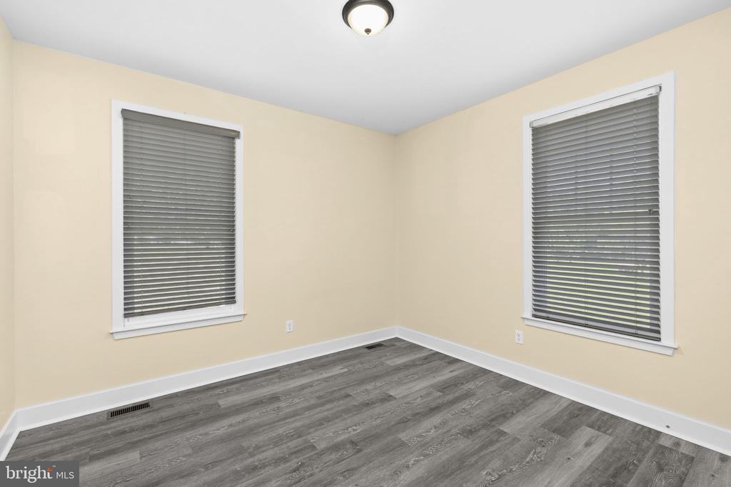 5802 WILLOW TREE CT, MINERAL, Virginia 23117, 3 Bedrooms Bedrooms, ,3 BathroomsBathrooms,Residential,5802 WILLOW TREE CT,VASP2042176 MLS # VASP2042176