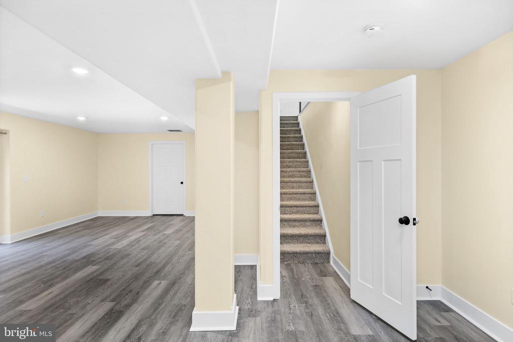 5802 WILLOW TREE CT, MINERAL, Virginia 23117, 3 Bedrooms Bedrooms, ,3 BathroomsBathrooms,Residential,5802 WILLOW TREE CT,VASP2042176 MLS # VASP2042176