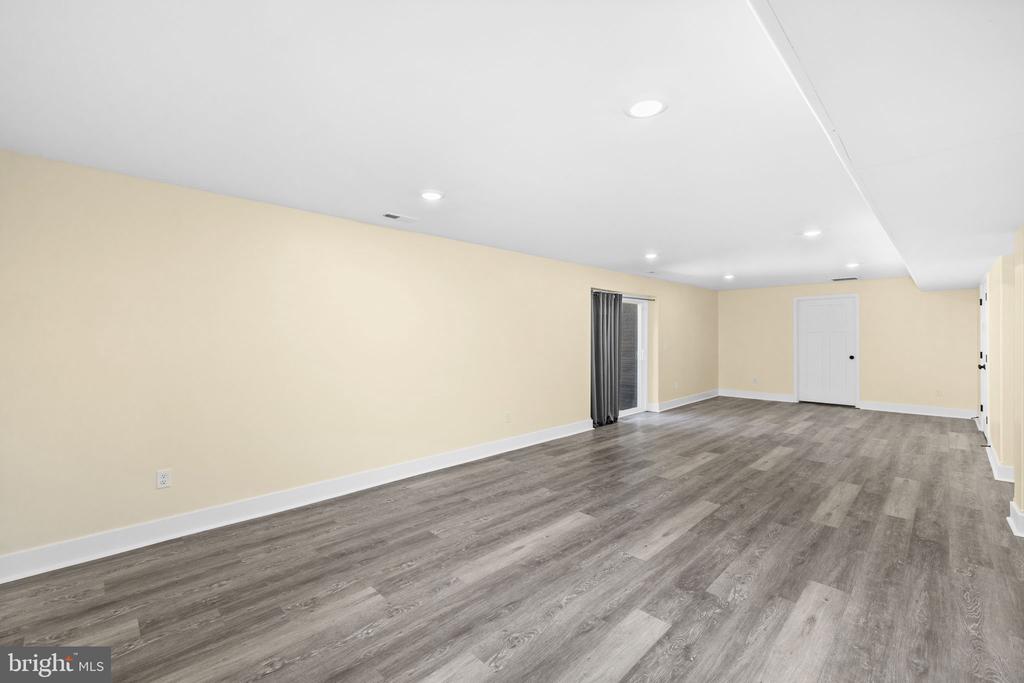 5802 WILLOW TREE CT, MINERAL, Virginia 23117, 3 Bedrooms Bedrooms, ,3 BathroomsBathrooms,Residential,5802 WILLOW TREE CT,VASP2042176 MLS # VASP2042176