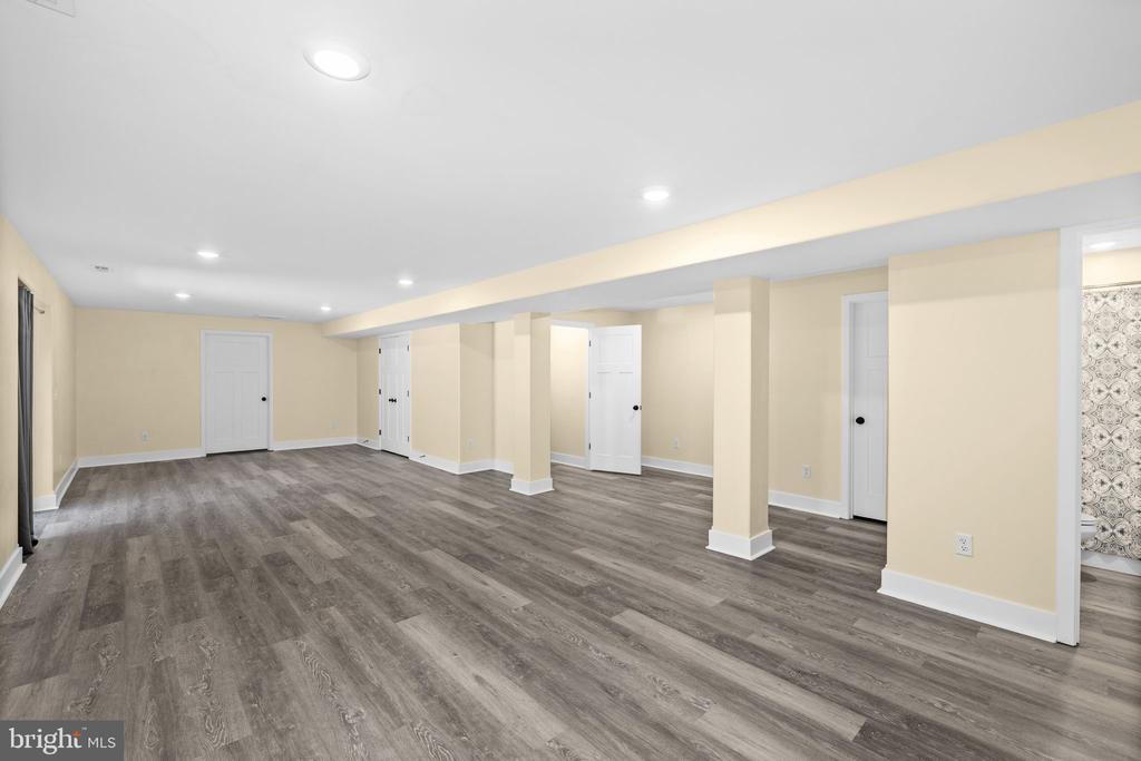 5802 WILLOW TREE CT, MINERAL, Virginia 23117, 3 Bedrooms Bedrooms, ,3 BathroomsBathrooms,Residential,5802 WILLOW TREE CT,VASP2042176 MLS # VASP2042176