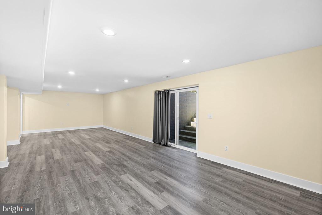 5802 WILLOW TREE CT, MINERAL, Virginia 23117, 3 Bedrooms Bedrooms, ,3 BathroomsBathrooms,Residential,5802 WILLOW TREE CT,VASP2042176 MLS # VASP2042176
