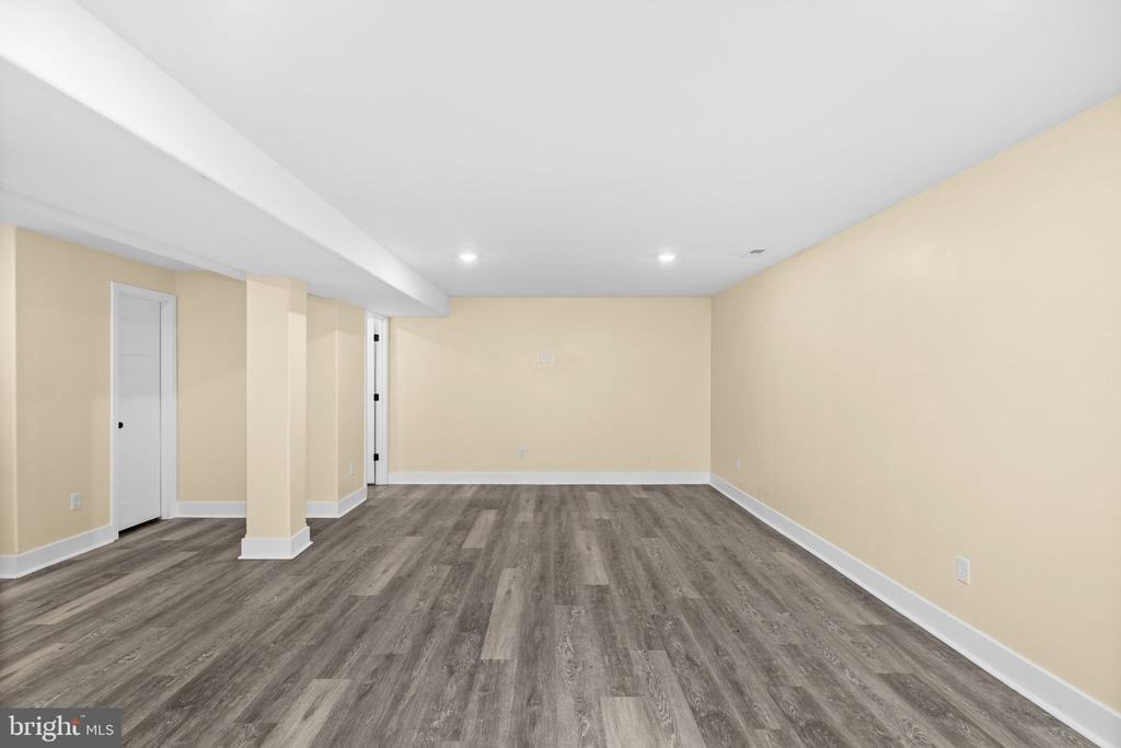 5802 WILLOW TREE CT, MINERAL, Virginia 23117, 3 Bedrooms Bedrooms, ,3 BathroomsBathrooms,Residential,5802 WILLOW TREE CT,VASP2042176 MLS # VASP2042176