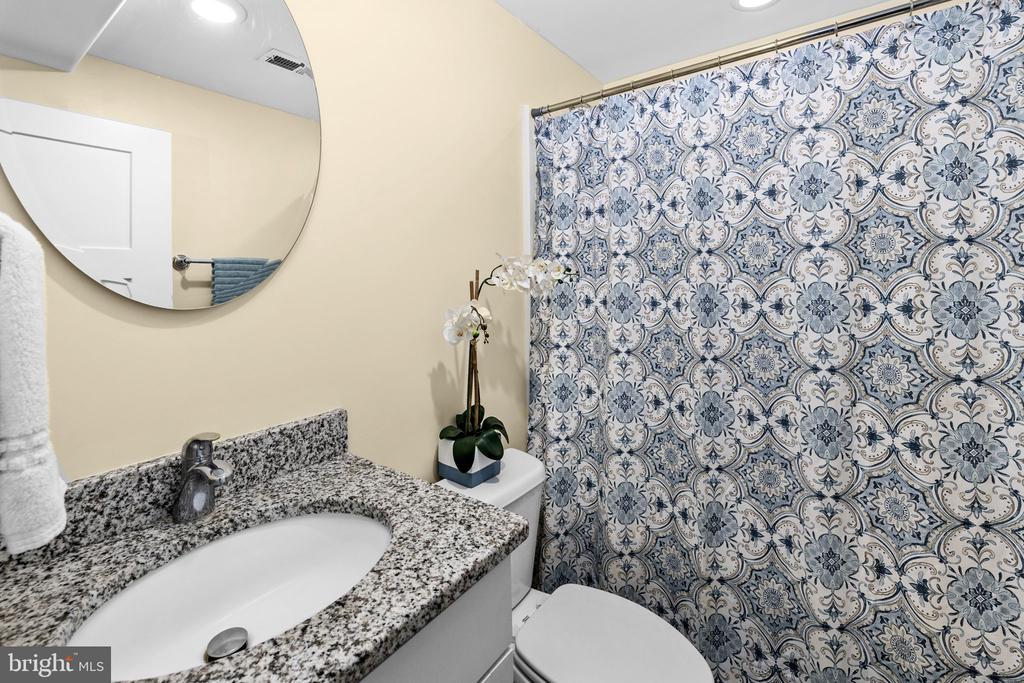 5802 WILLOW TREE CT, MINERAL, Virginia 23117, 3 Bedrooms Bedrooms, ,3 BathroomsBathrooms,Residential,5802 WILLOW TREE CT,VASP2042176 MLS # VASP2042176