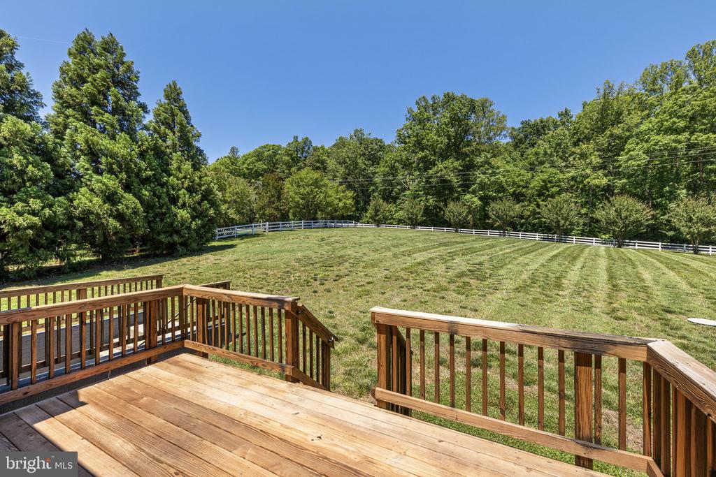 5802 WILLOW TREE CT, MINERAL, Virginia 23117, 3 Bedrooms Bedrooms, ,3 BathroomsBathrooms,Residential,5802 WILLOW TREE CT,VASP2042176 MLS # VASP2042176