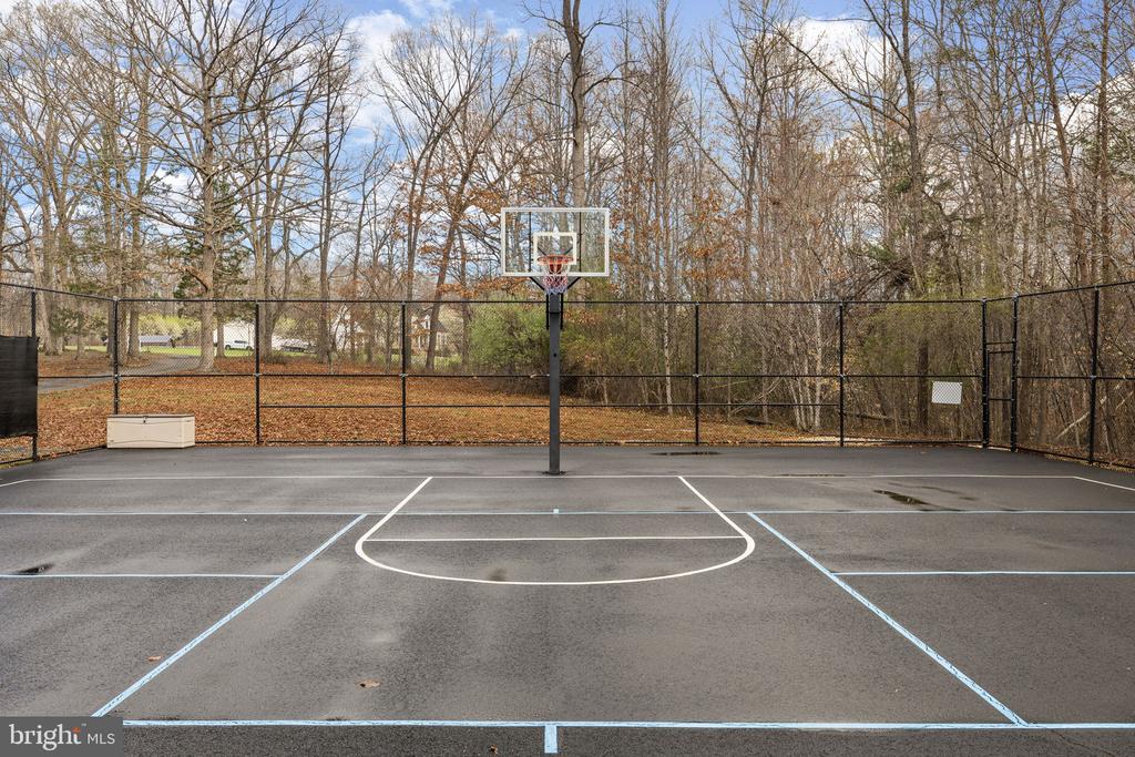 5802 WILLOW TREE CT, MINERAL, Virginia 23117, 3 Bedrooms Bedrooms, ,3 BathroomsBathrooms,Residential,5802 WILLOW TREE CT,VASP2042176 MLS # VASP2042176