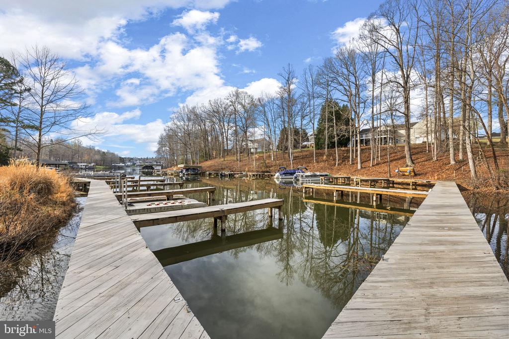5802 WILLOW TREE CT, MINERAL, Virginia 23117, 3 Bedrooms Bedrooms, ,3 BathroomsBathrooms,Residential,5802 WILLOW TREE CT,VASP2042176 MLS # VASP2042176