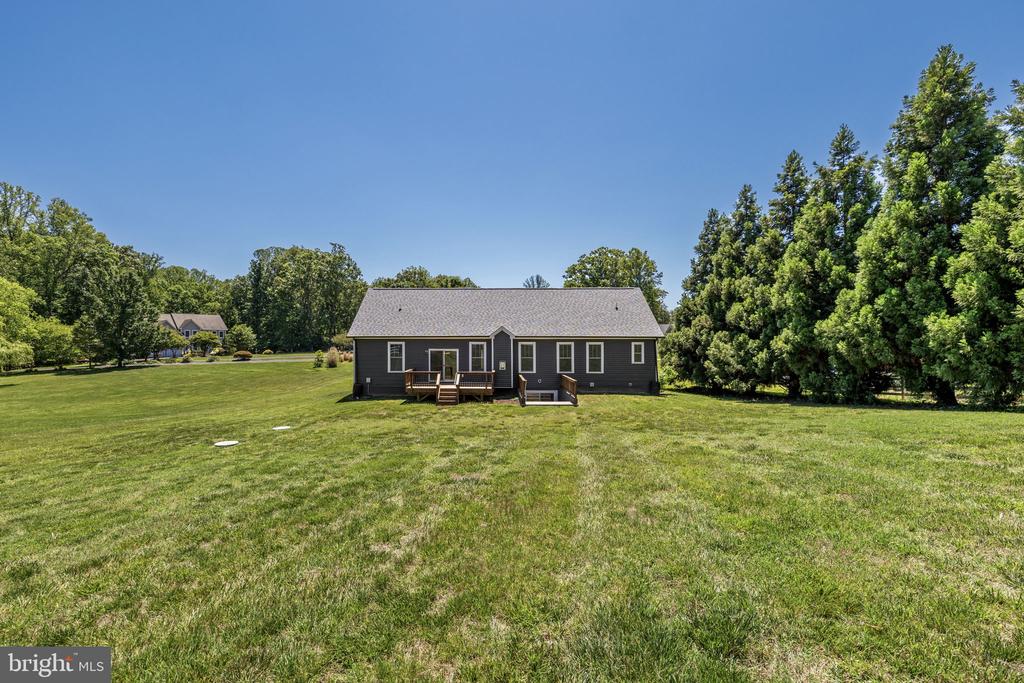5802 WILLOW TREE CT, MINERAL, Virginia 23117, 3 Bedrooms Bedrooms, ,3 BathroomsBathrooms,Residential,5802 WILLOW TREE CT,VASP2042176 MLS # VASP2042176